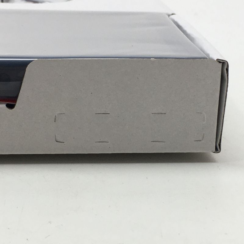 01w-1037 〇 未使用品 Nintendo Switch本体 有機ELモデル Joy-Con(L/R