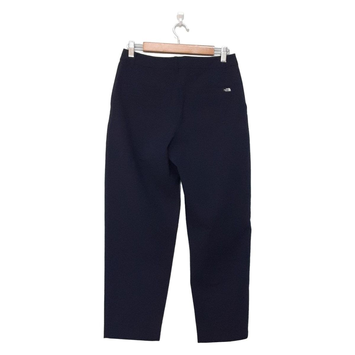 【新品】THE NORTH FACE バーブサーマルパンツ ブラック Mサイズ THE NORTH FACE（ザ・ノース・フェイス） / バーブサーマルパンツ