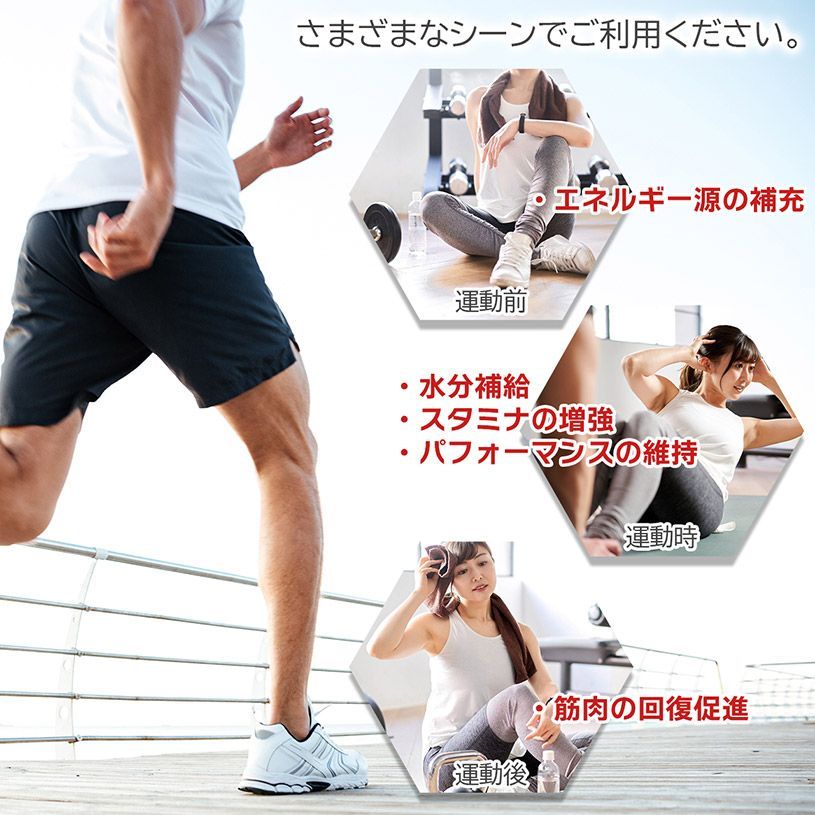 ニチガ
