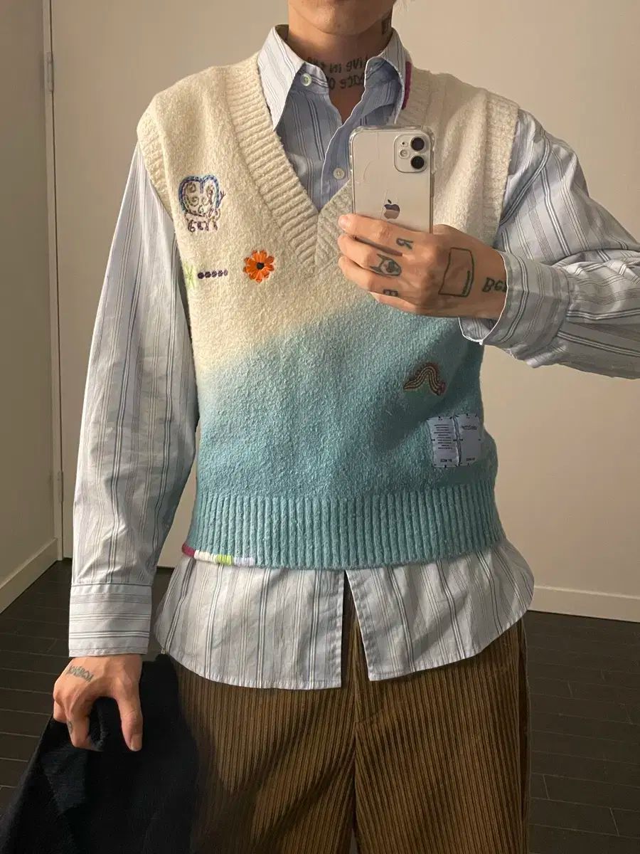 アレキサンダー マックイーン