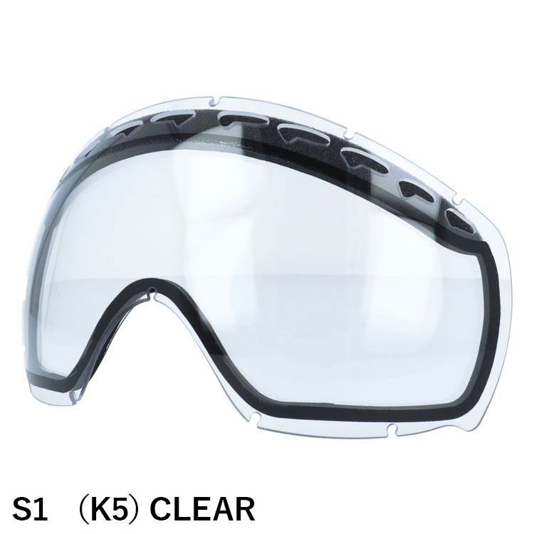 オークリー ゴーグル クローバー 訳あり】 オークリー ゴーグル