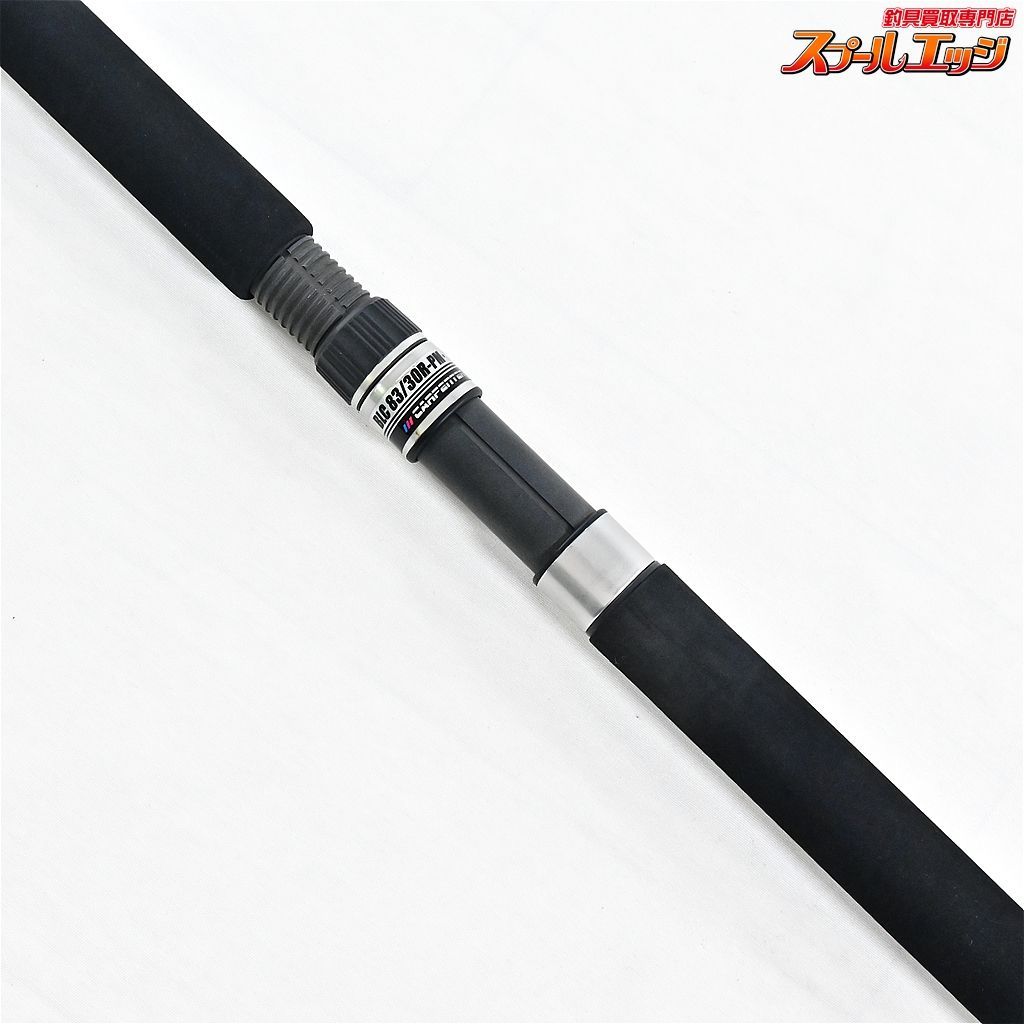即決希少程度良好品】カーペンター ブルーチェイサー BLC 83/13
