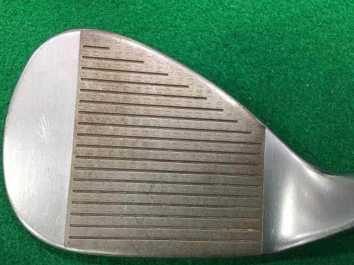 テーラーメイド Taylor Made MILLED GRIND 2 TW 56° 12° ウェッジ WG リシャフト フレックスその他 メンズ 男性用 右利き 右用 Cランク ゴルフクラブ