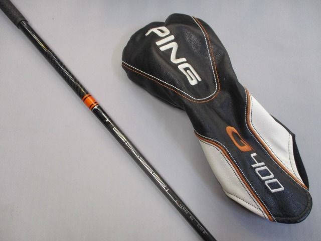 Pro Orange