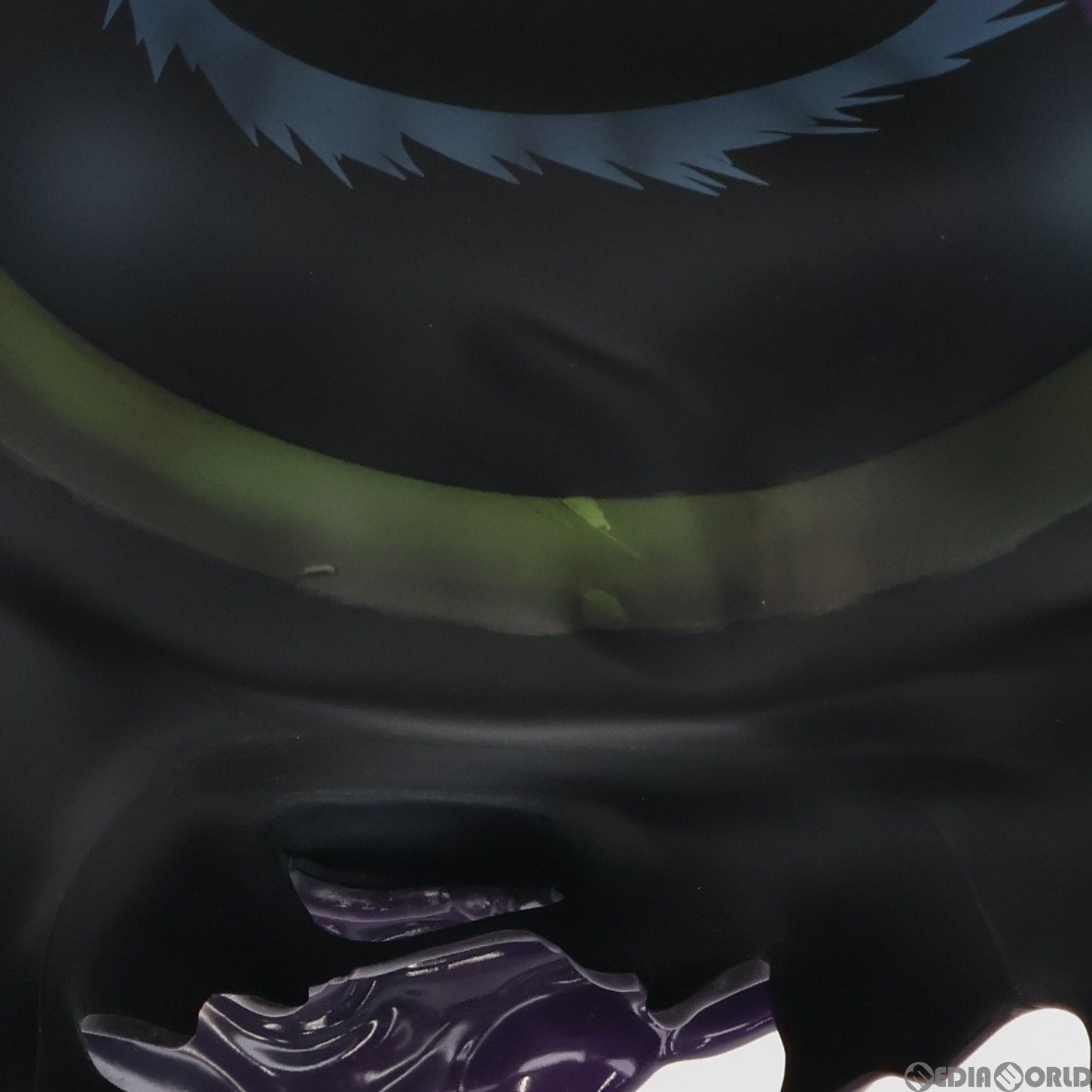 MAPPA ONLINE SHOP&F:NEX限定 五条悟(ごじょうさとる) 『MAPPA