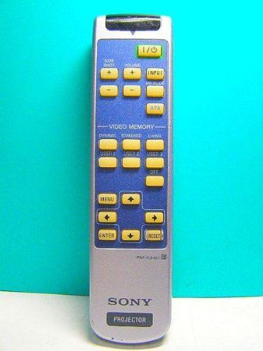 RCサクセション 公式 1980年代 TOURパンフレット9冊