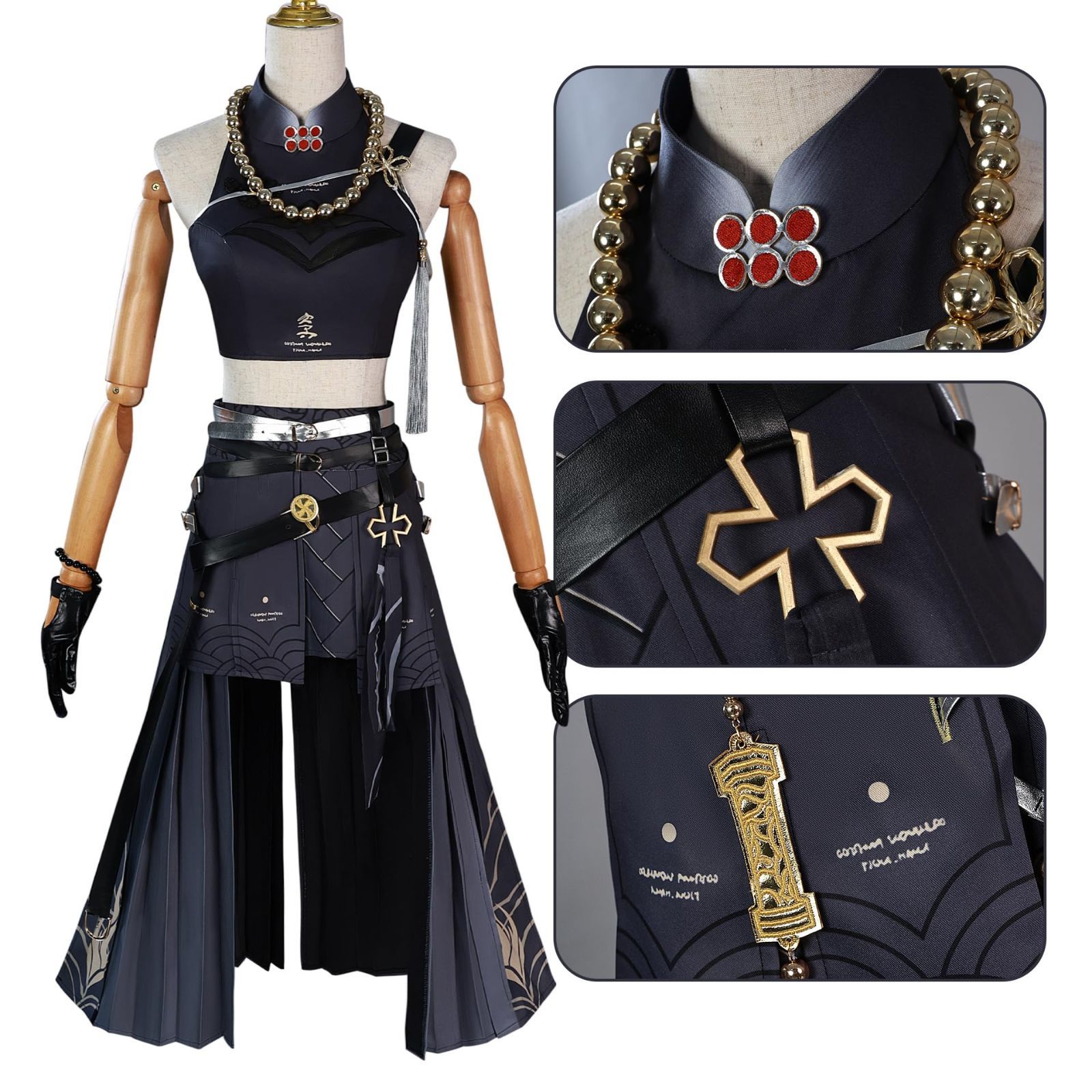 文化祭 人気ゲーム