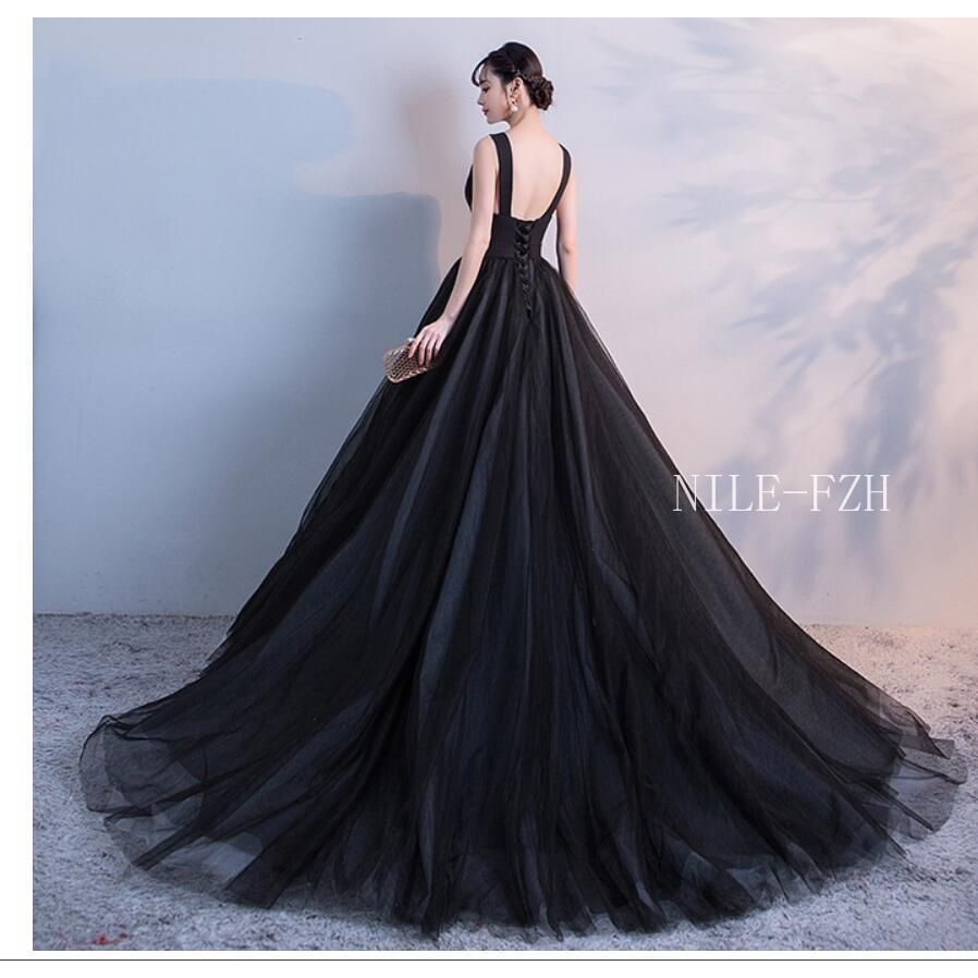 結婚式