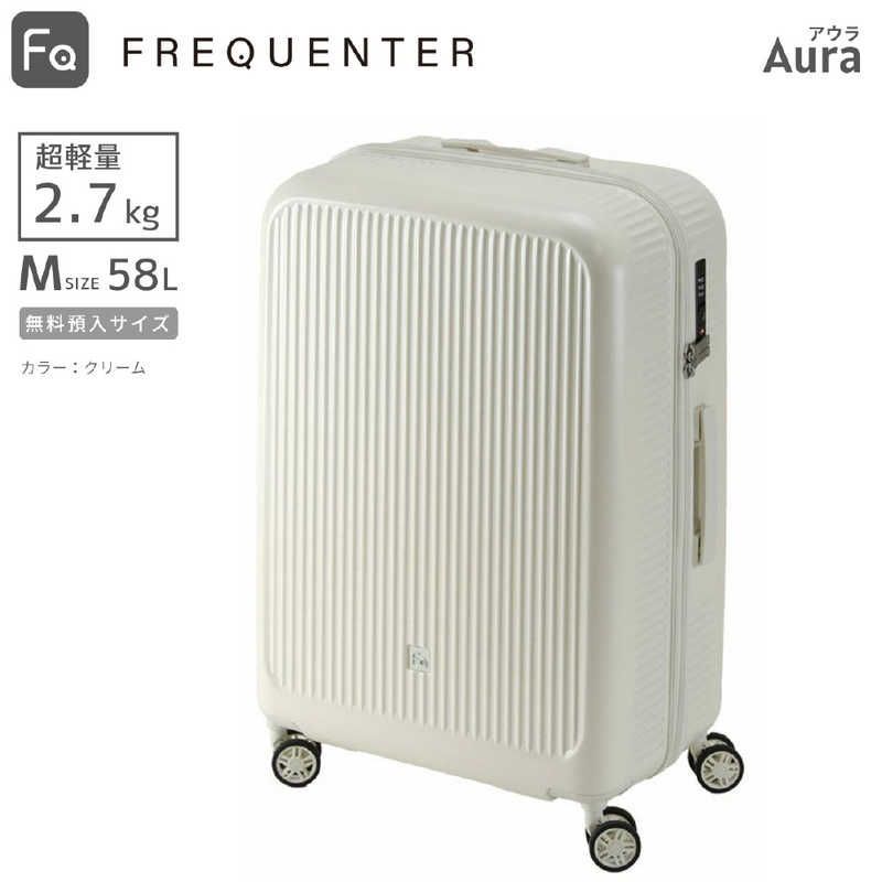 BLK SHIZUOKA BlueRevs キャリーバッグ BLK SHIZUOKA BlueRevs キャリーバッグ 楽天市場】BLK JP