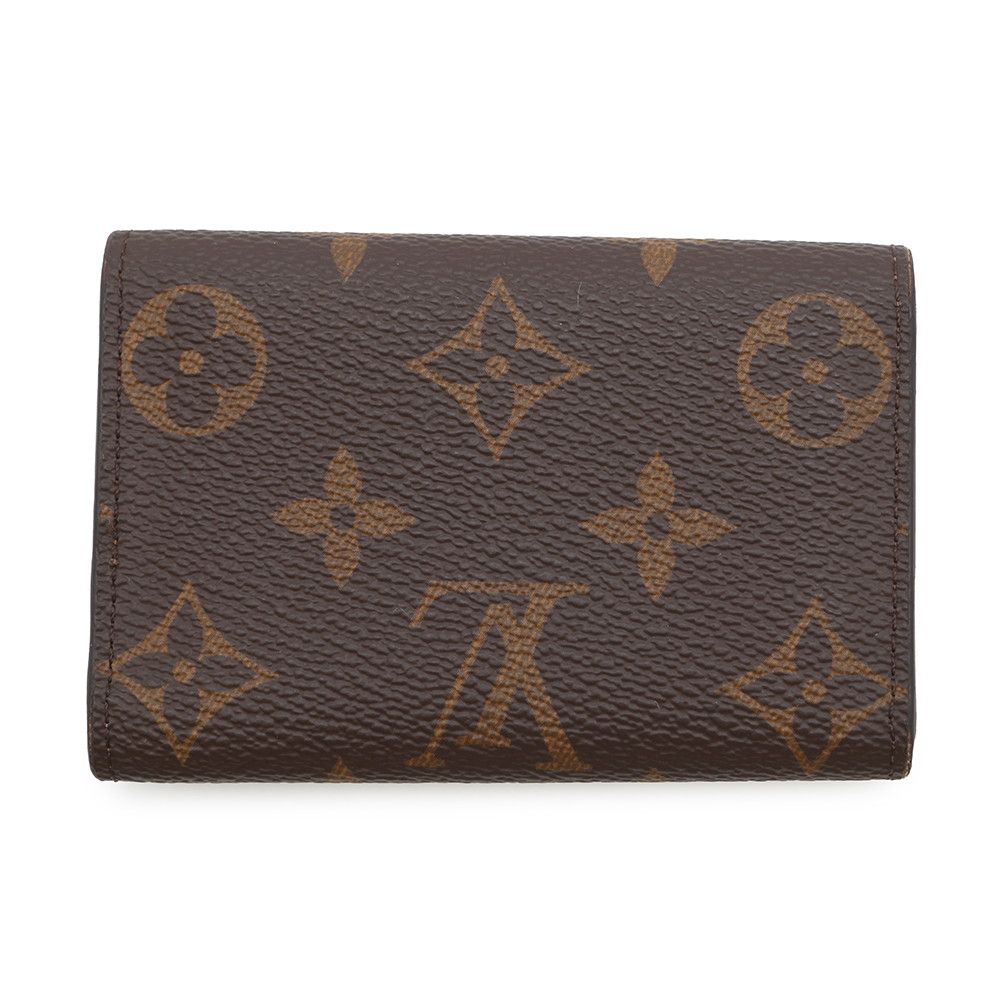 超美品！ルイヴィトン　キーケース ルイ ヴィトン Louis Vuitton LOUIS VUITTON キーケース