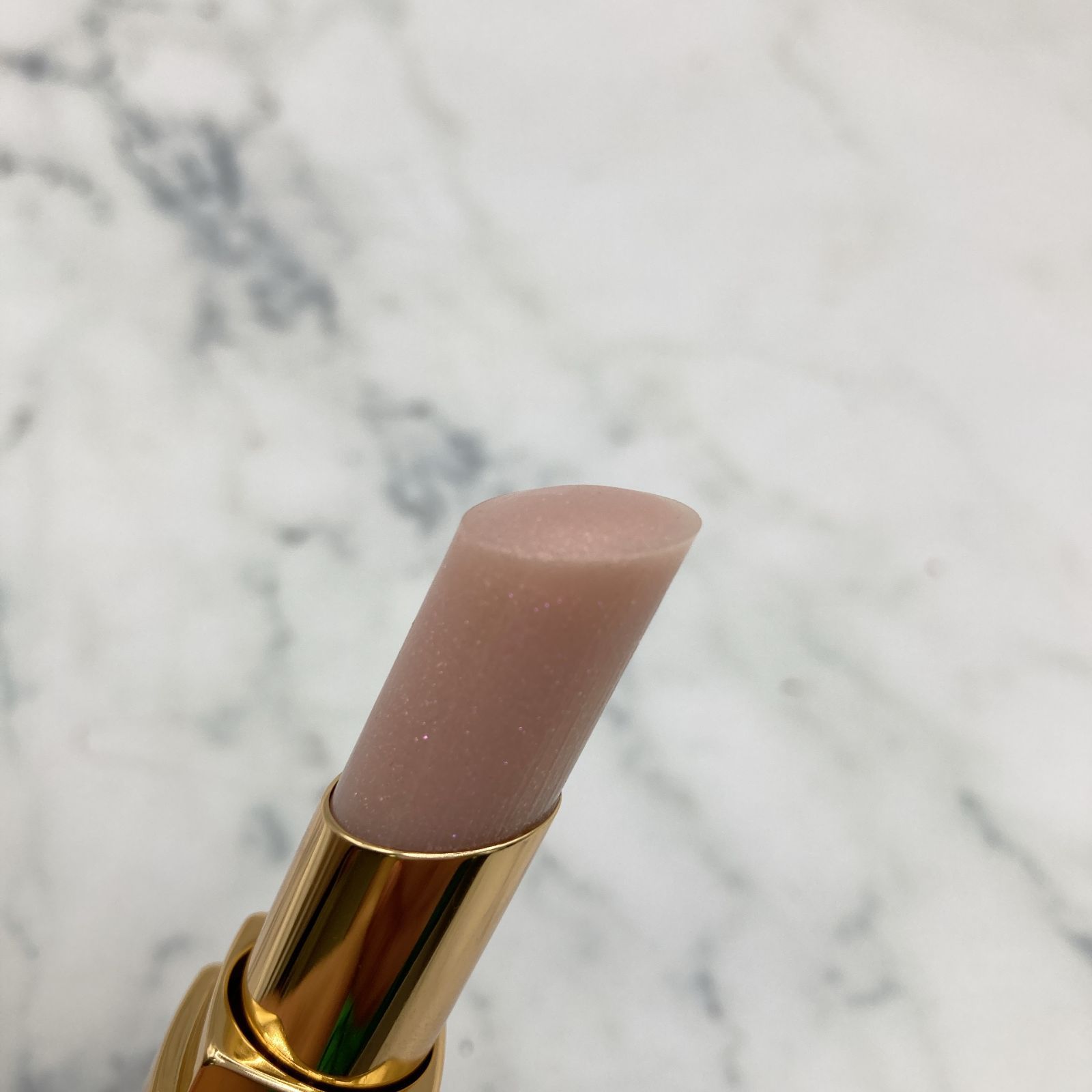 未使用品］CHANEL シャネル ルージュ ココ フラッシュ 168 ハロー