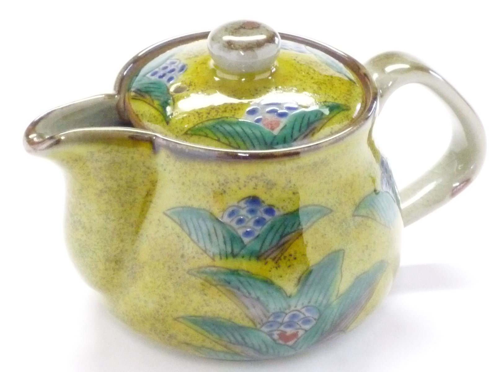 ファントムバスターズセット ネオショコ ステッカー イラストカード