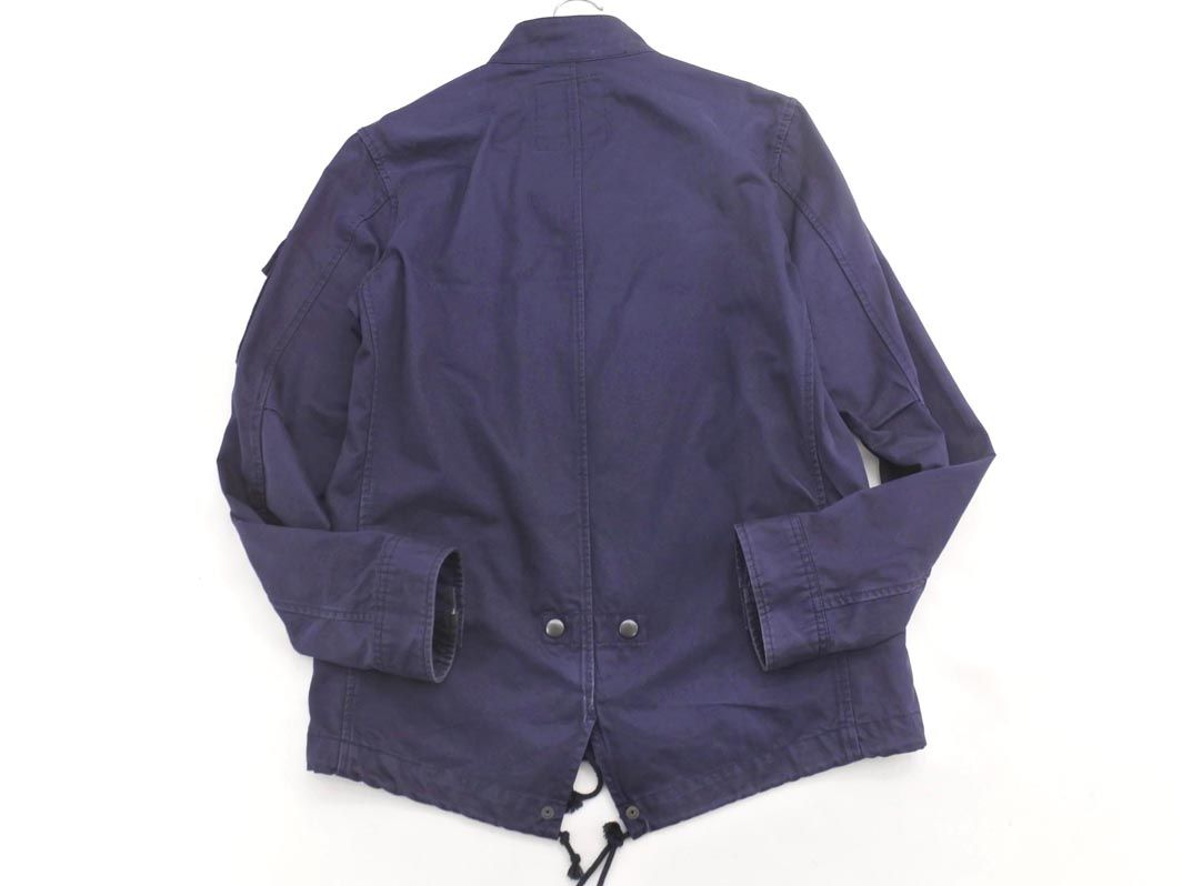 JOURNAL STANDARD ジャケット 38(M位) 0277825E0076 JOURNAL STANDARD ジャケット 38(M位) 0277825E0076 pv5257-01_1.jpg