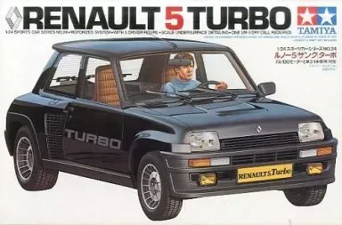 2025年最新】ルノーサンクターボの人気アイテム - メルカリ