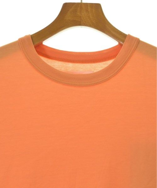 MARKAWARE Tシャツ・カットソー メンズ 【古着】【中古】【送料無料】