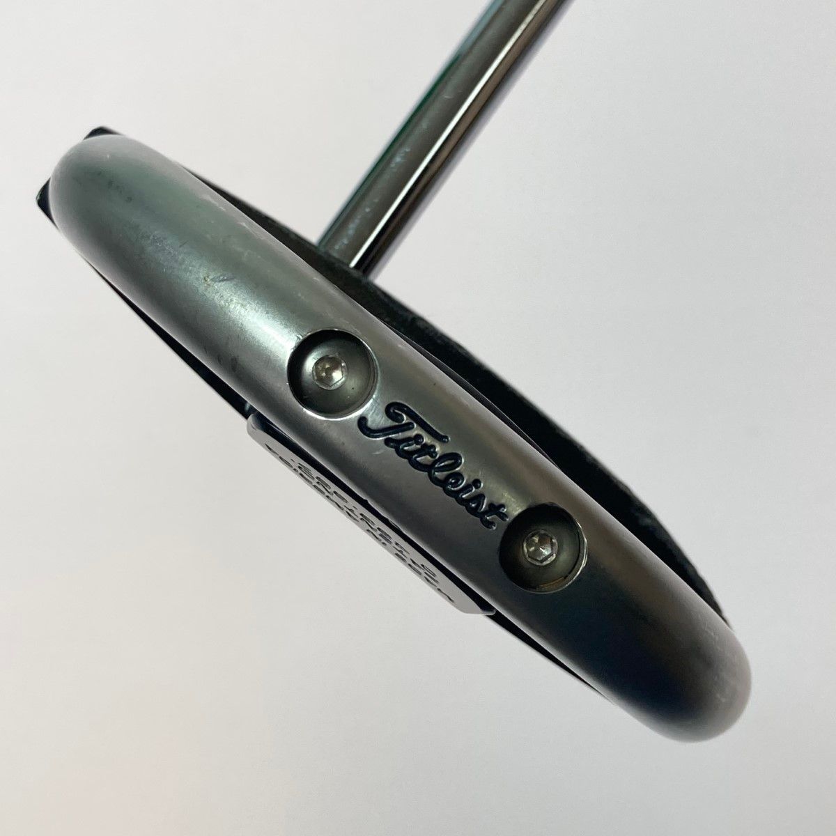 ◎◎SCOTTY CAMERON スコッティキャメロン FUTURA PHANTOM