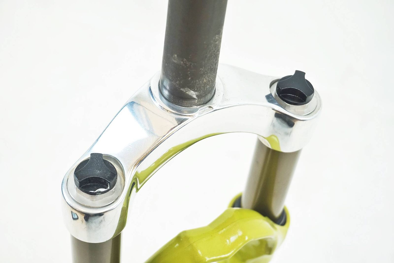 マルゾッキ BOMBER