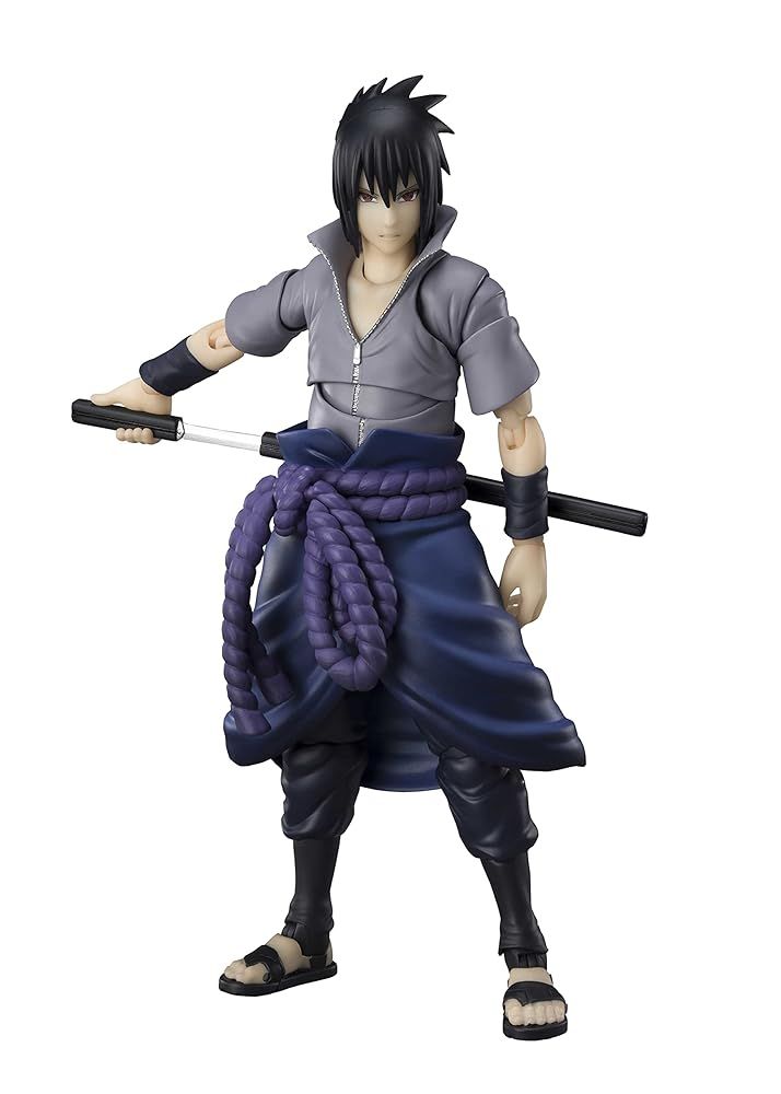 TAMASHII