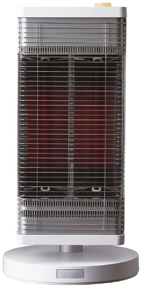 04221 お買い得 過年度モデル 店頭展示品 ダイキンセラムヒート ERFT11ZSW