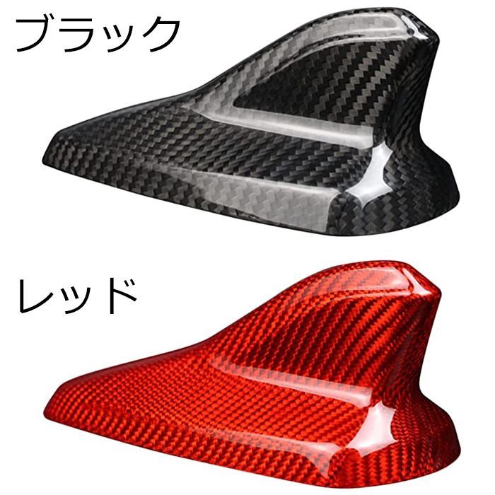 ヴァリアント