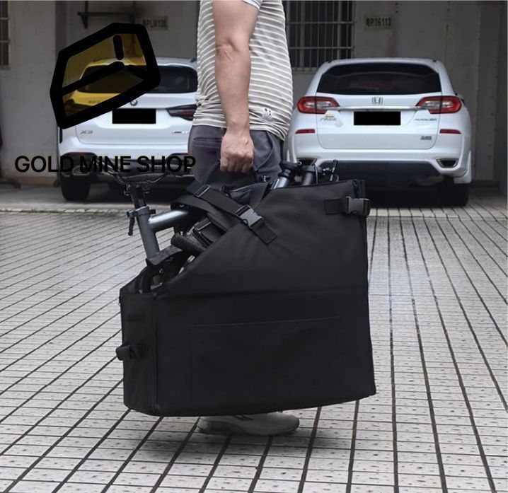 オックスフォード布