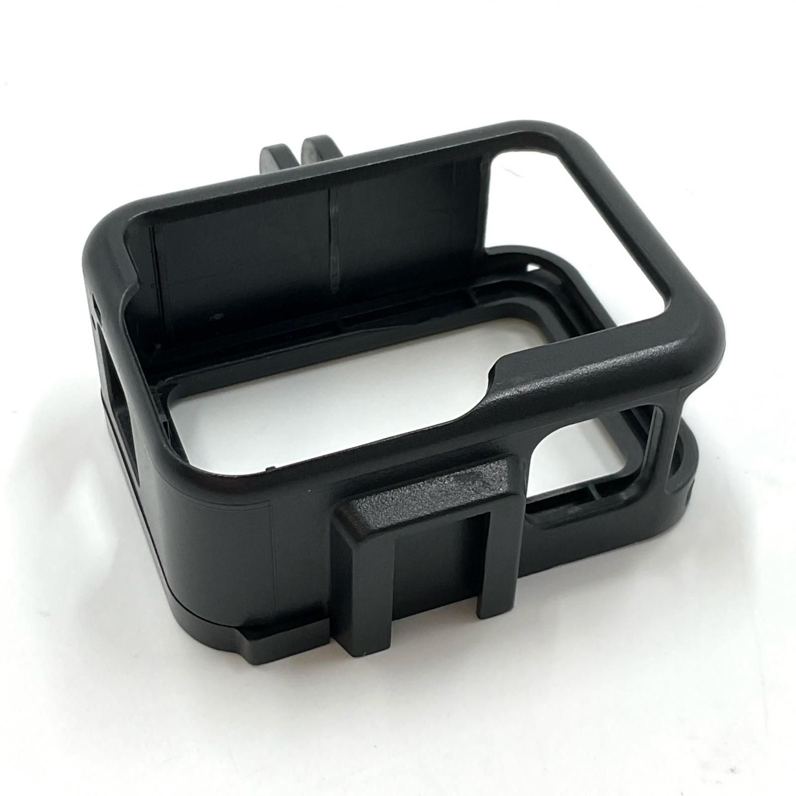 全額返金保証 最速発送