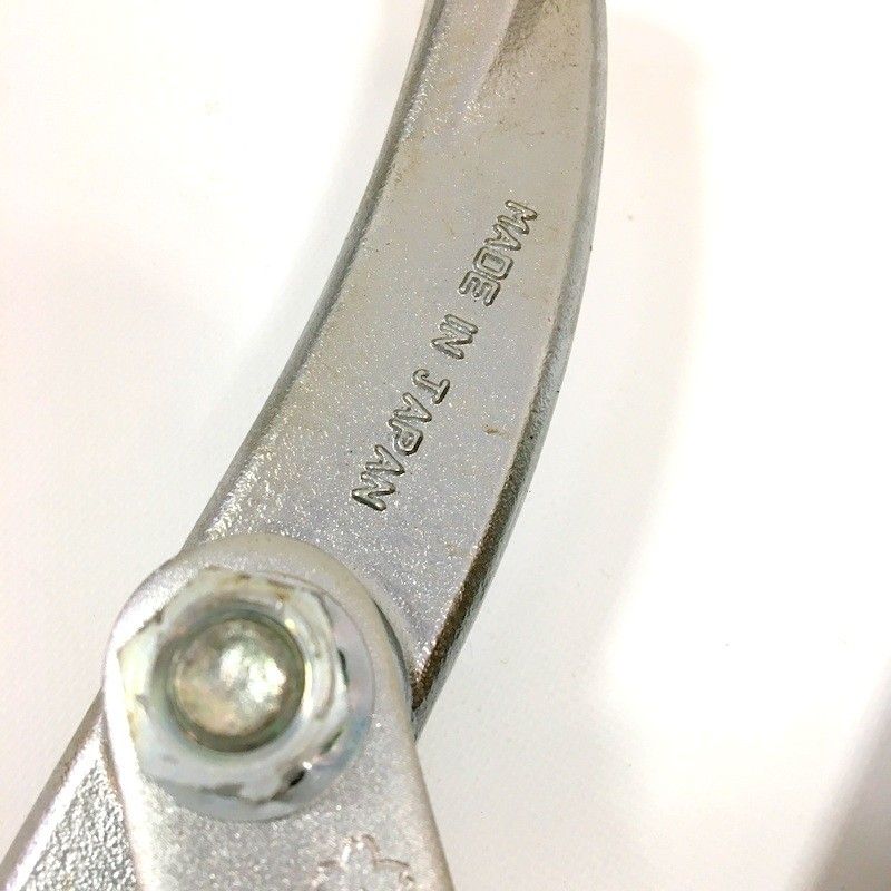 SUPERTOOL △