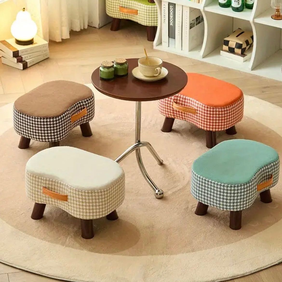 unico ウニコ FUNEAT ファニート ダイニングチェア 2脚セット unico