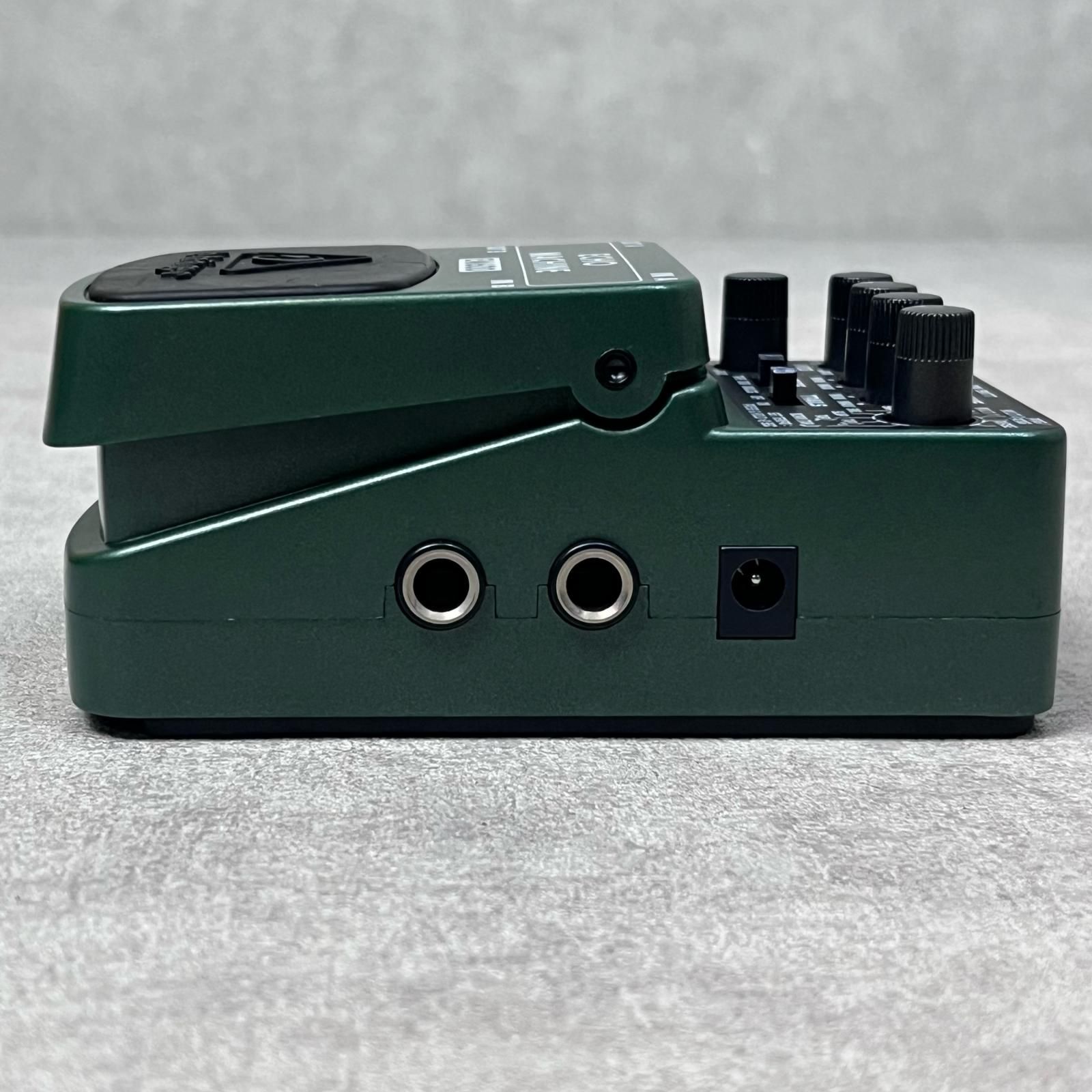 EM600