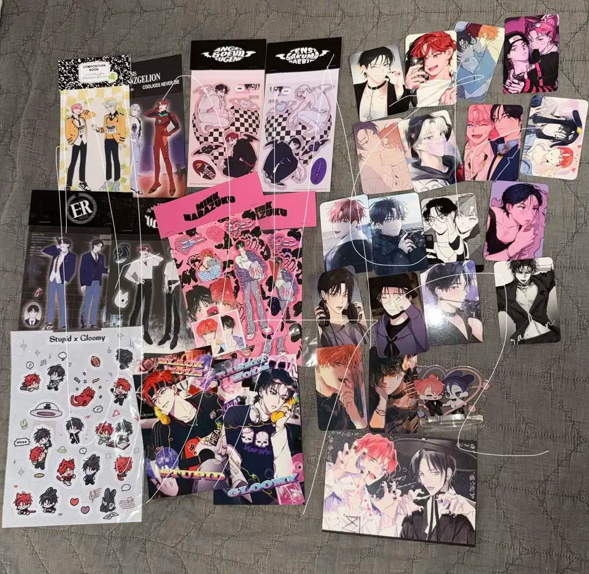 お得過ぎ‼️大流行 pops アルバム 25枚 まとめて 大放出