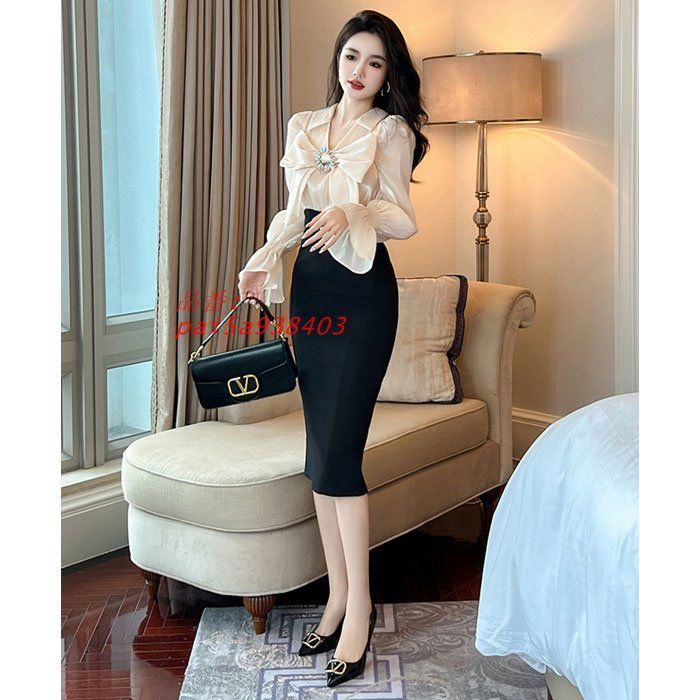 結婚式 お呼ばれ