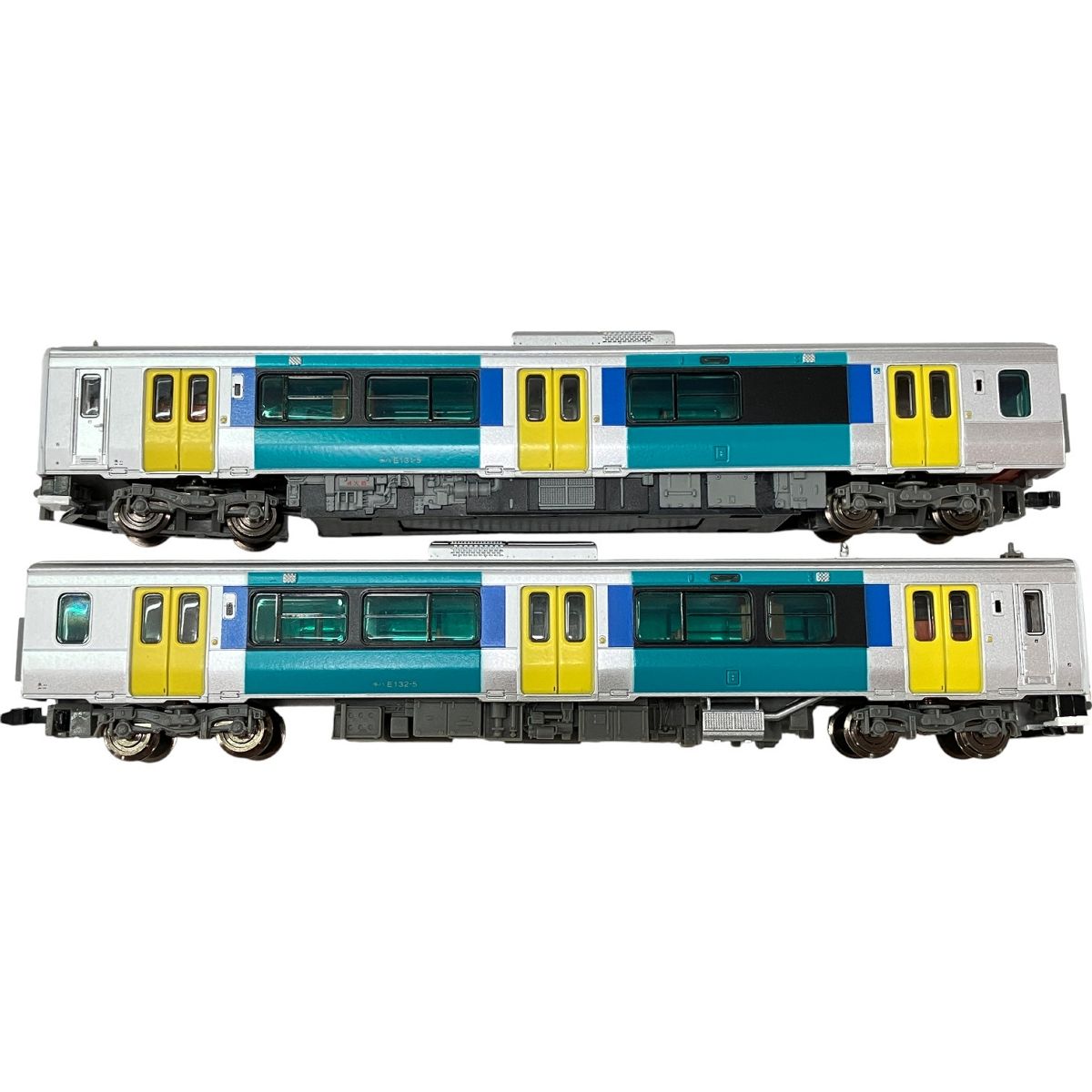 A6771