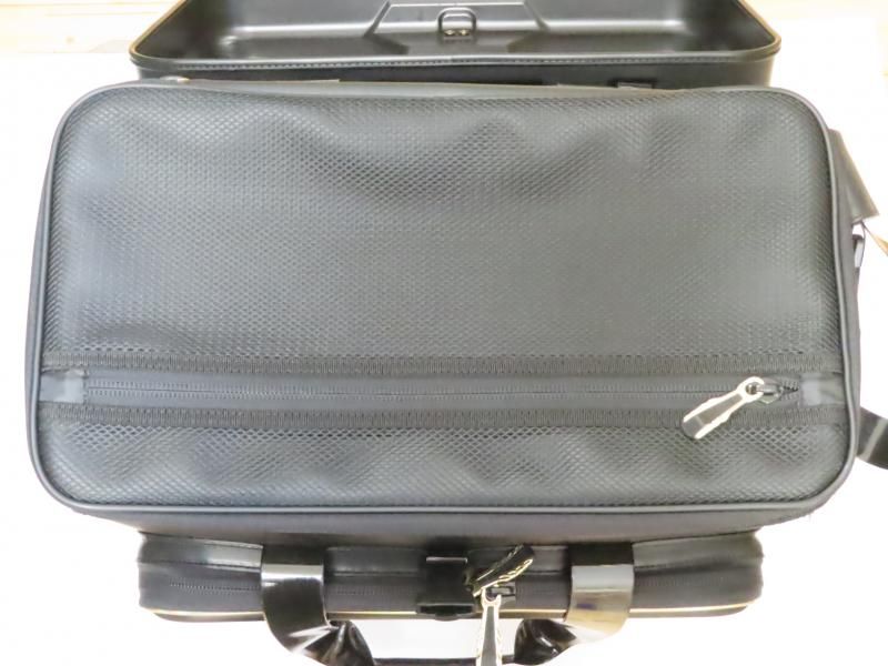 25L