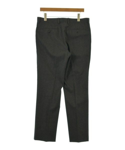MARGARET HOWELL スラックス メンズ 【古着】【中古】【送料無料  