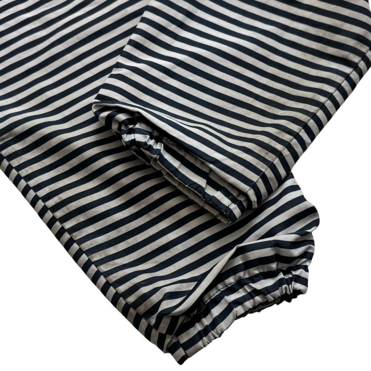 G/FORE 防風ブルゾン【新品・未使用】 G/FORE 防風ブルゾン【新品・未使用】 ブルゾン通販 | G/FORE