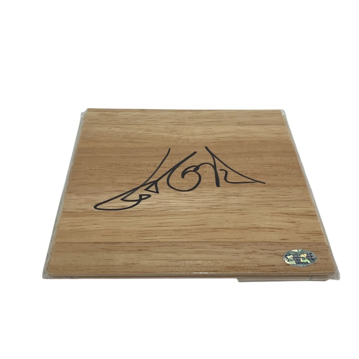 フーヤーニン直筆サイン入り2Lサイズ写真…Fu Yaning 61vRWpXMlIL._UF894,1000_QL80_.jpg