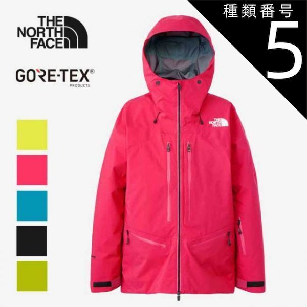 【中古】 天野忠さんの歩み/編集工房ノア/河野仁昭 中古】 天野忠さんの歩み / 河野仁昭 / 編集工房ノア - メルカリ