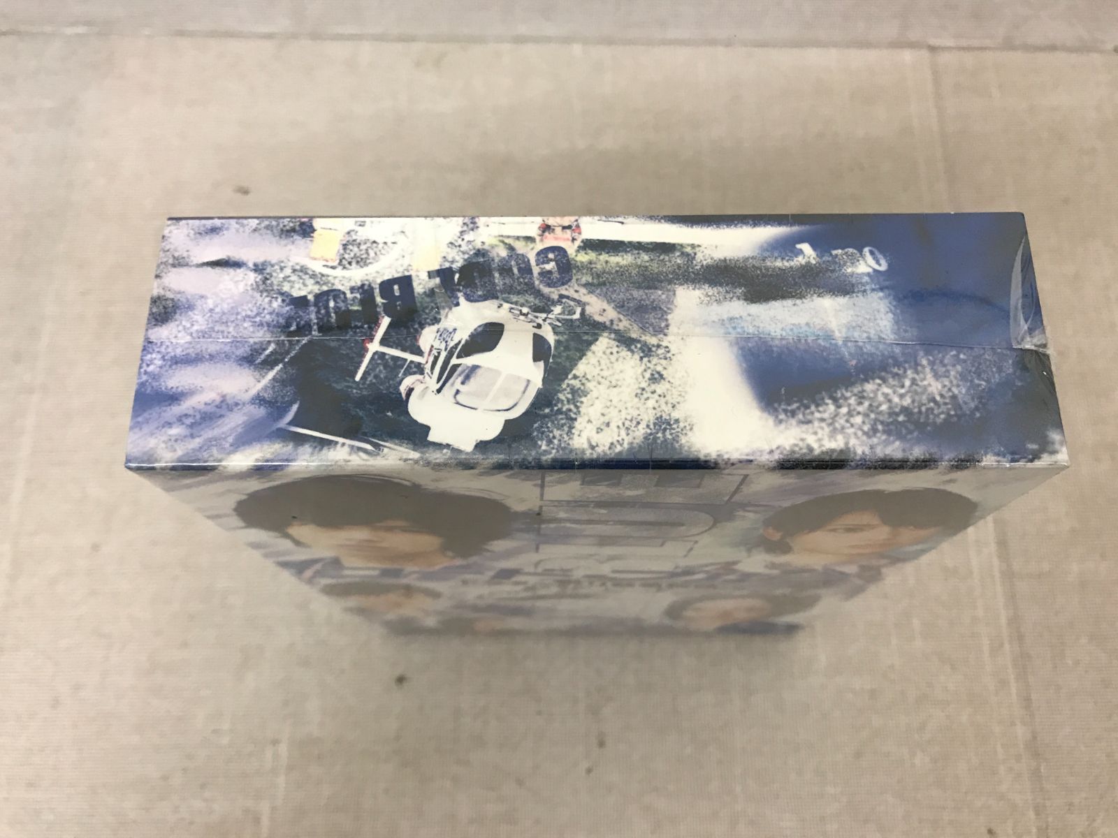 ◆ コード