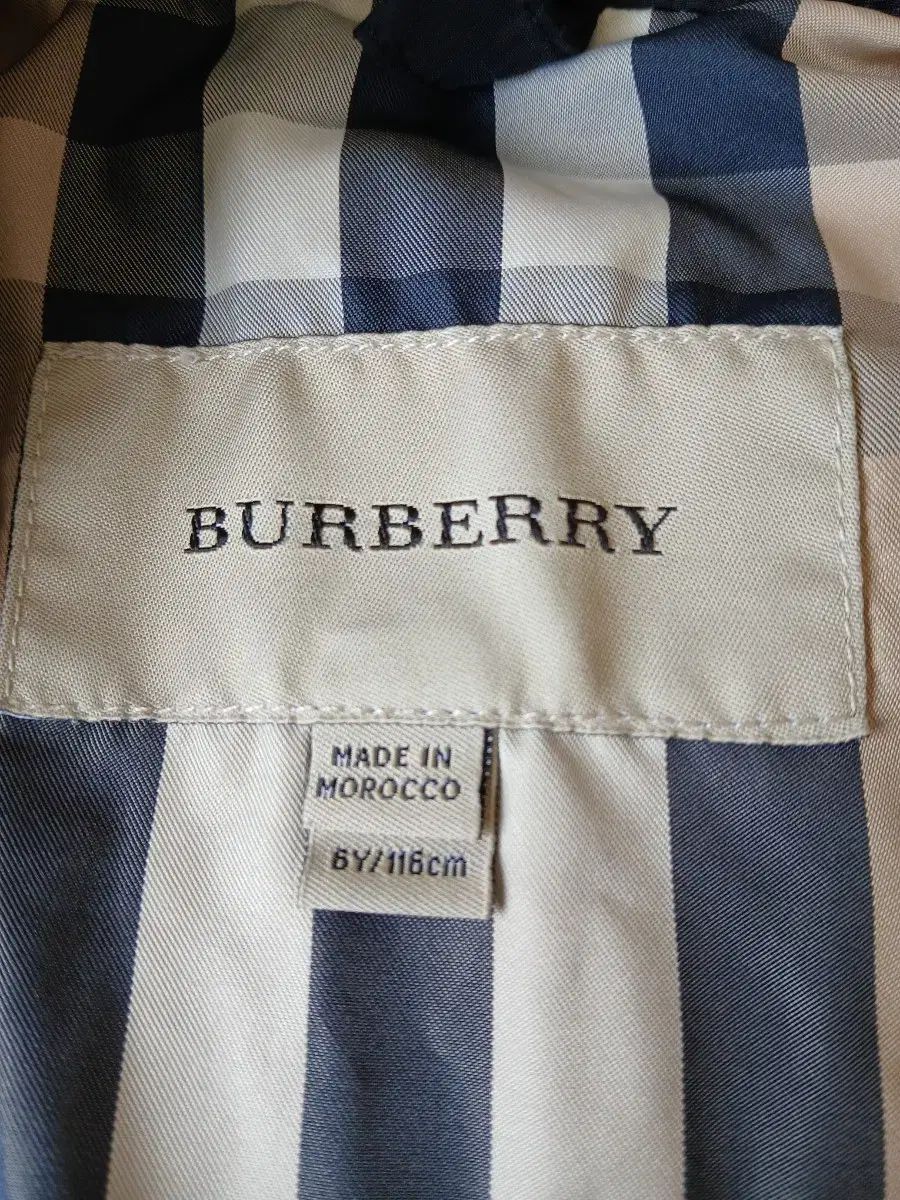 キッズ