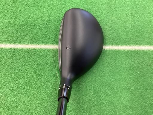コブラ cobra DS-ADAPT 3H ユーティリティ UT LIN-Q for Cobra DS-ADAPT UT フレックスS メンズ 男性用 右利き 右用 Cランク ゴルフクラブ