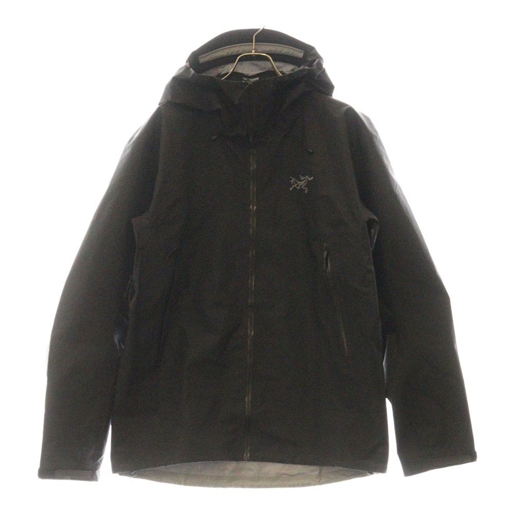 ARC'TERYX (アークテリクス) Beta SL Jacket ベータ SL