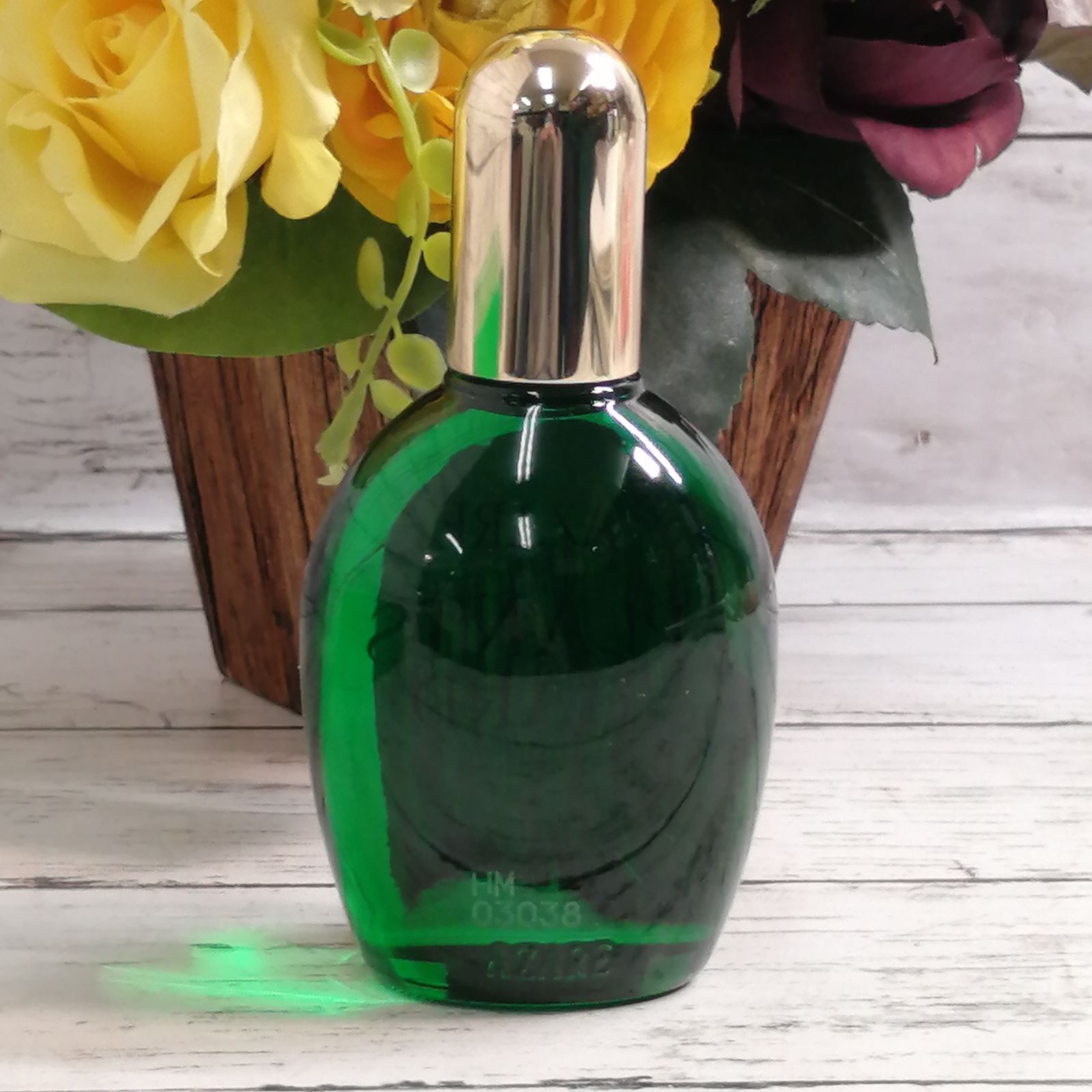 さっこさん専用AZARE PLANTS HARD 化粧水 120mL さっこさん専用AZARE PLANTS HARD 化粧水 120mL（アザレ化粧品