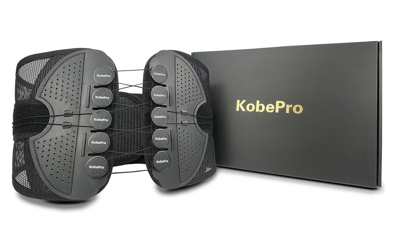 WAISTMEUPシェイプアップトレーニングベルト ALL OUT ALLOUT公式