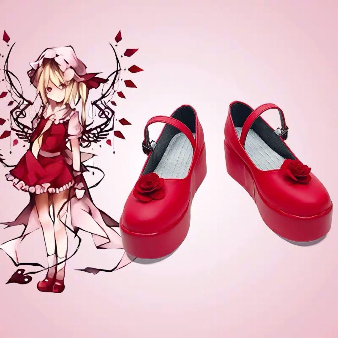 東方project 東方プロジェクト