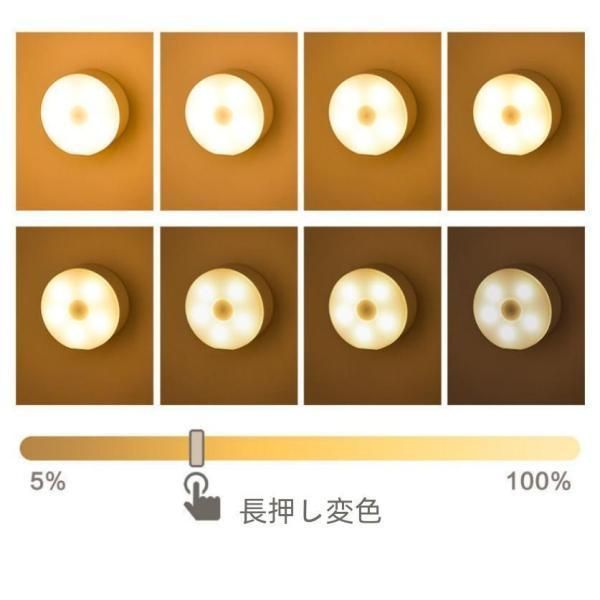 コンセント