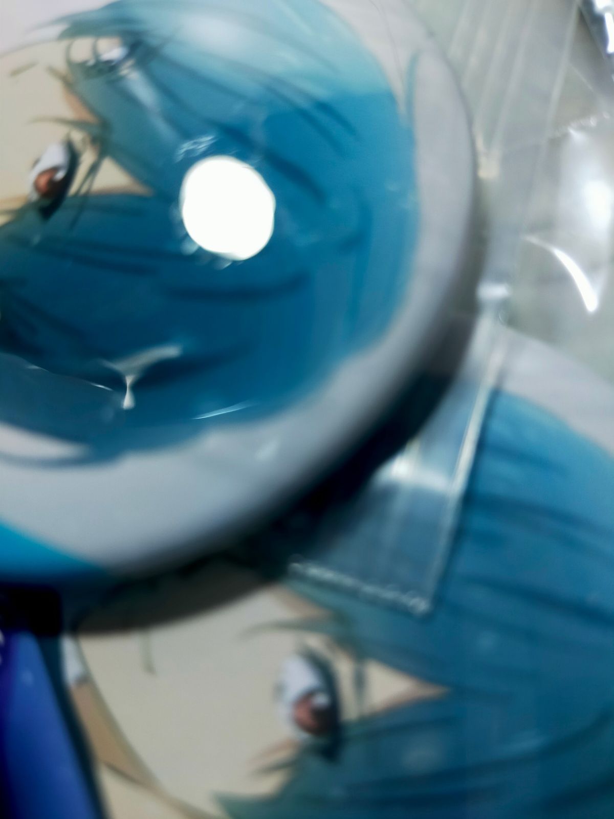 缶バッジ Free! Water 桐嶋郁弥 12個セット - メルカリ