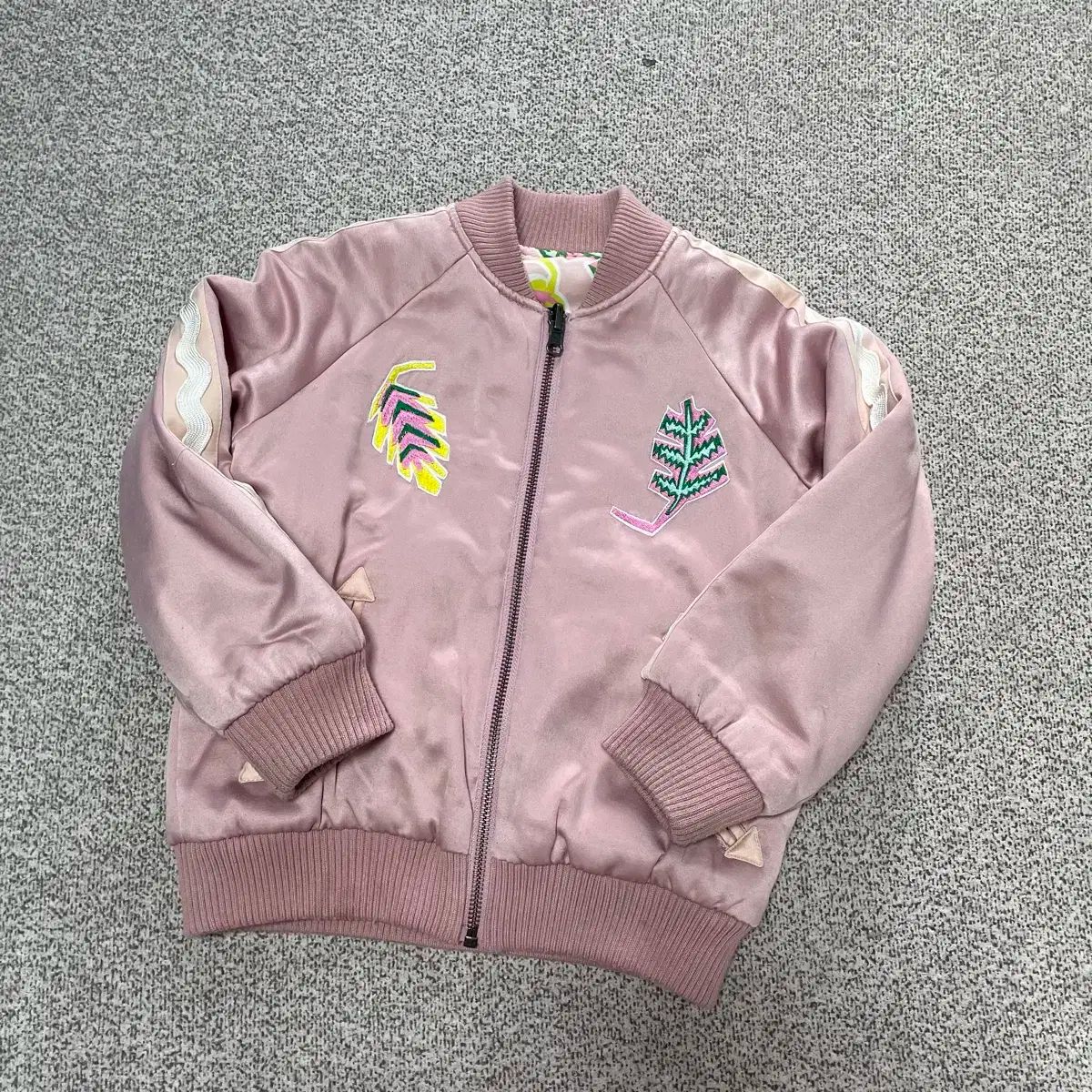 6Y STELLA McCARTNEY(ステラ マッカートニー) キッズ