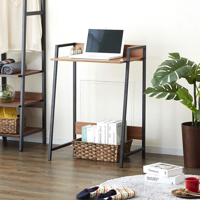 IQUNIX EV63 Magnetic X Pro ラピッドトリガー Amazon | iQunix EZ63 磁気スイッチ ゲームキーボー ラピッドトリガー