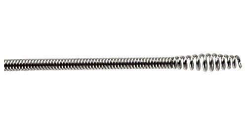 2営業日で発送 DH310アサダ バルブヘッド付ワイヤ φ8mm×20.0m8247868