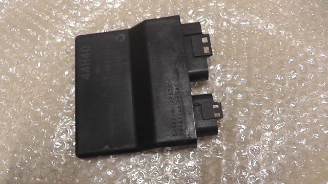 グラディウス400 ABS VK58A-101xxx の CDI 1756869819